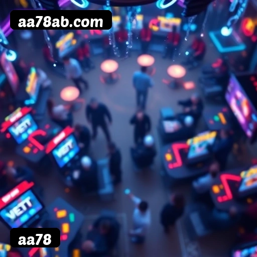 Provedores de slots citados em material de marketing
