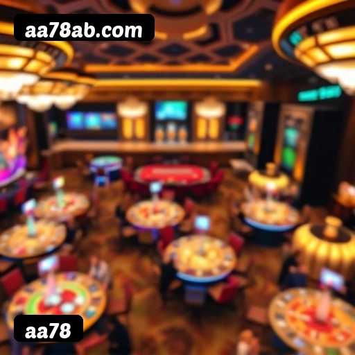 aa78 suporte 24/7 português Brasil - 47 atendentes brasileiros chat ao vivo
