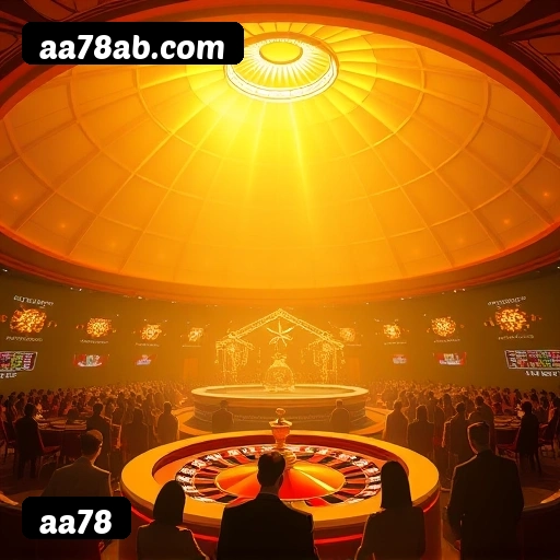 Requisitos do APK da aa78 para Android