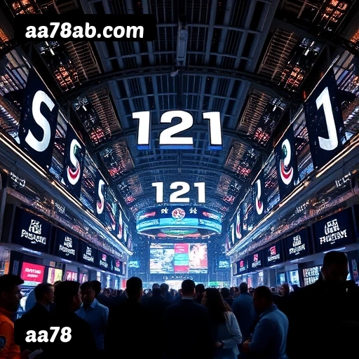 FAQ aa78 Brasil - Perguntas frequentes sobre bônus, PIX, RTP, APP mobile e VIP
