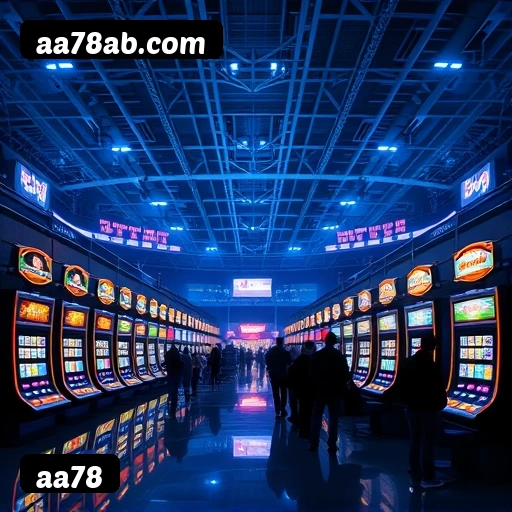 aa78 APP mobile iOS Android - 187 mil downloads São Paulo Rio BH