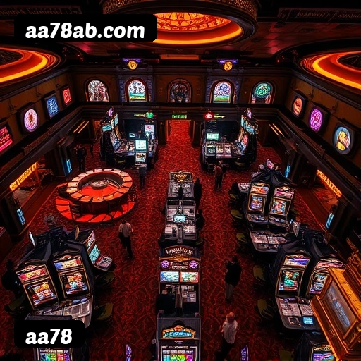 Números de vitórias e jackpots em material promocional — ilustração, não auditoria