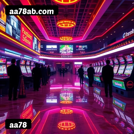 Números de Fortune em material promocional antigo — ilustração, não auditoria
