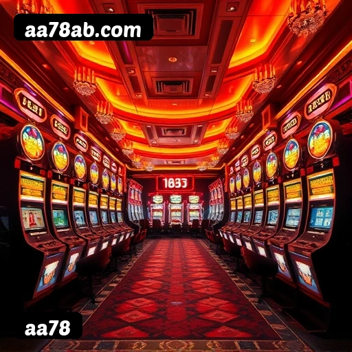 Fluxo de download do app aa78 — referência visual